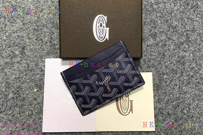 �ڹ̷��ޡ�NEW ���ߵ� �Ż� ������� ī������ GY170420-33