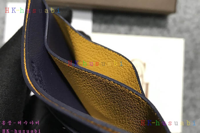 �ڹ̷��ޡ�NEW ���ߵ� �Ż� ������� ī������ GY170420-33