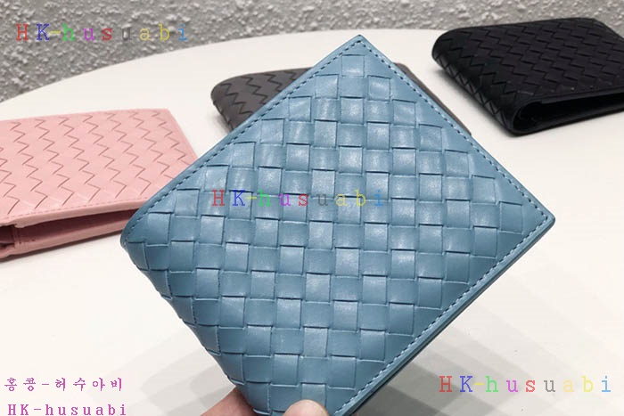 �ڹ̷��ޡ� ���װ�����Ÿ ������ BV 800772