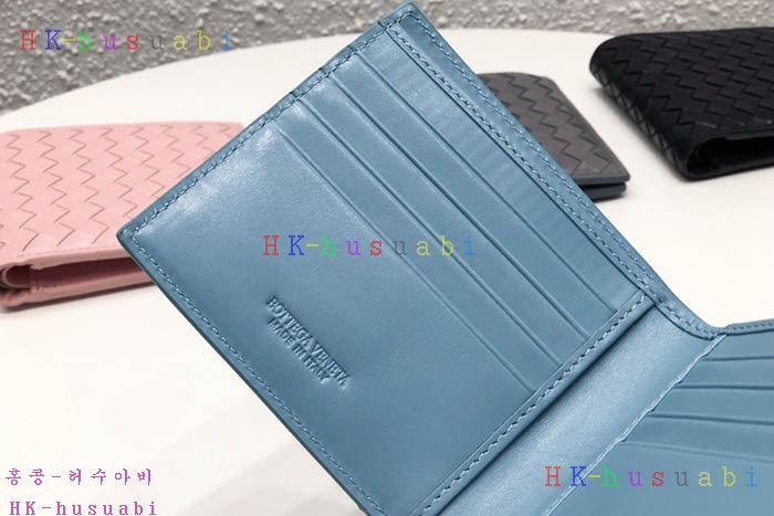 �ڹ̷��ޡ� ���װ�����Ÿ ������ BV 800772