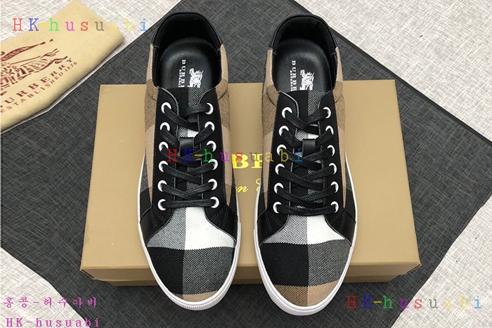 NEW ������ ������ �Ź� BB 669501