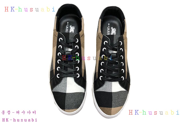 NEW ������ ������ �Ź� BB 669501