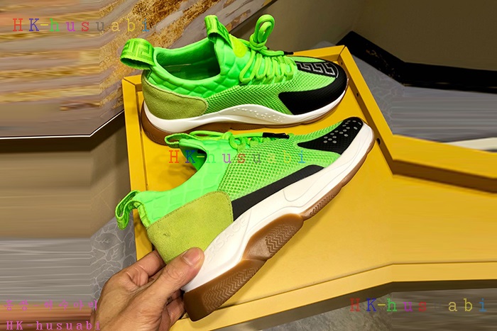 NEW ������ü �������� �Ź� V 982255