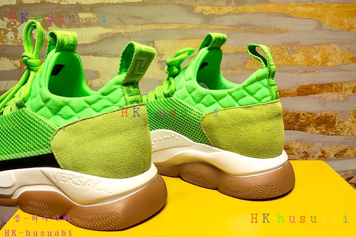 NEW ������ü �������� �Ź� V 982255