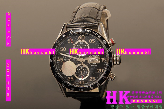 �±�ȣ�̾� �Ż� ���ڽð� T333H40-16