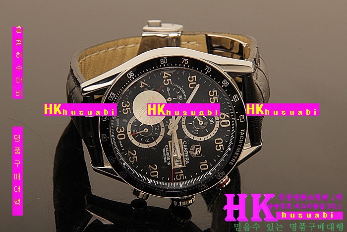 �±�ȣ�̾� �Ż� ���ڽð� T333H40-16