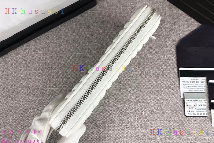 �ڹ̷��ޡ� ����� ���� ������  P 1ML506 (2�÷�)