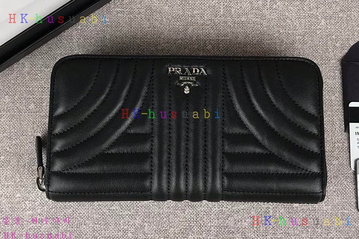 �ڹ̷��ޡ� ����� ���� ������  P 1ML506 (2�÷�)