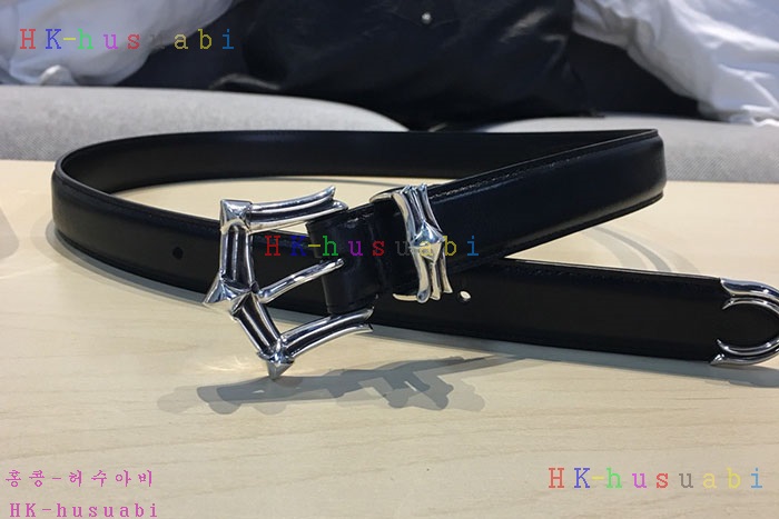 NEW ũ������ ��Ʈ �Ż� C 111253