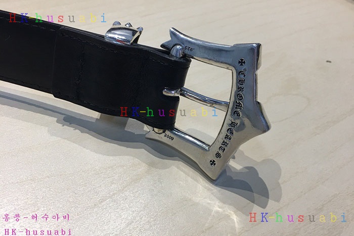 NEW ũ������ ��Ʈ �Ż� C 111253