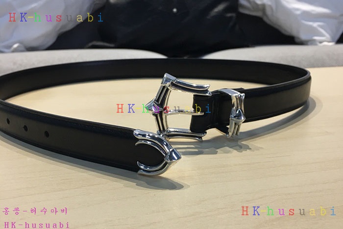 NEW ũ������ ��Ʈ �Ż� C 111253