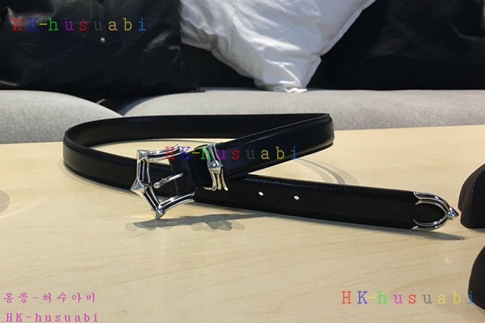 NEW ũ������ ��Ʈ �Ż� C 111253