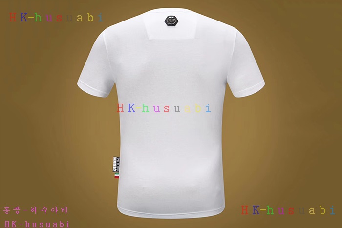 NEW �ʸ��÷��� ����Ƽ  PP 0870227