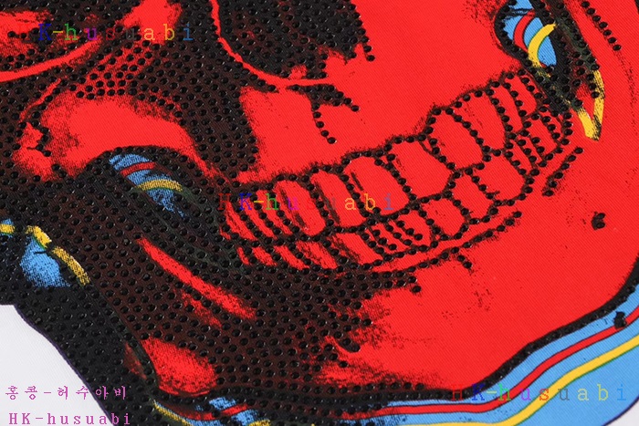 NEW �ʸ��÷��� ����Ƽ  PP 0870227