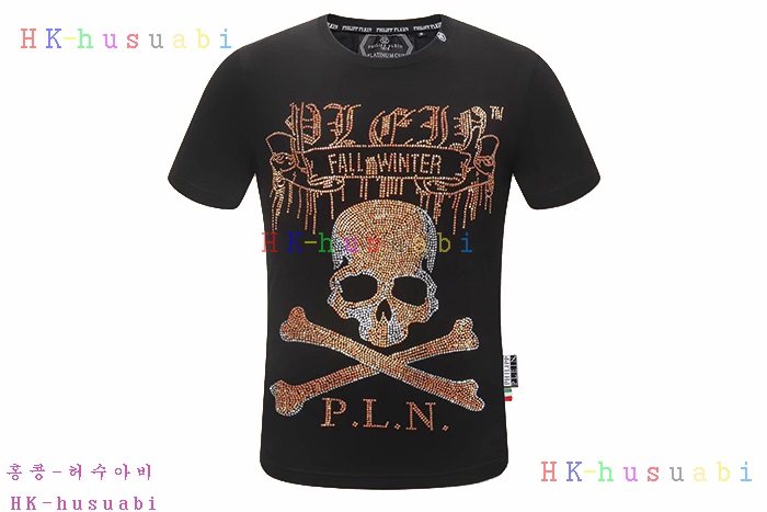 NEW �ʸ��÷��� ����Ƽ  PP 0870229