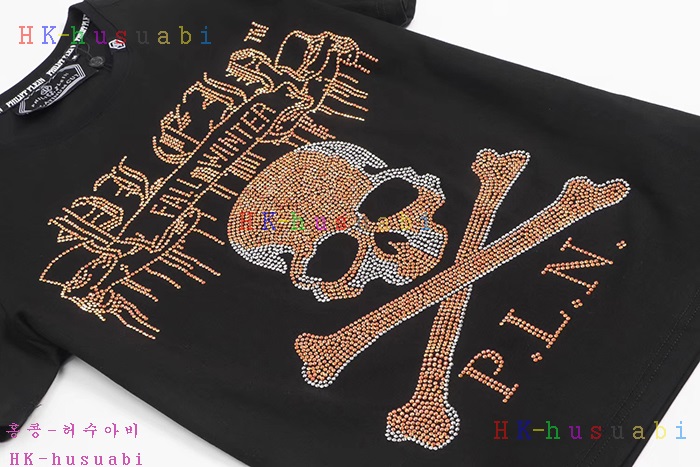 NEW �ʸ��÷��� ����Ƽ  PP 0870229