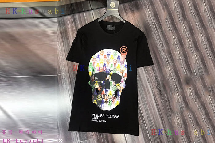 NEW �ʸ��÷��� ����Ƽ �Ż� PP 320003