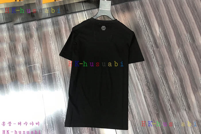 NEW �ʸ��÷��� ����Ƽ �Ż� PP 320003