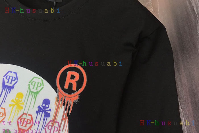 NEW �ʸ��÷��� ����Ƽ �Ż� PP 320003