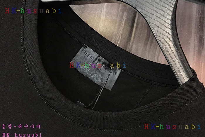 NEW �ʸ��÷��� ����Ƽ �Ż� PP 320003