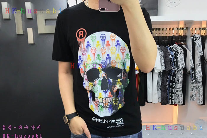 NEW �ʸ��÷��� ����Ƽ �Ż� PP 320003