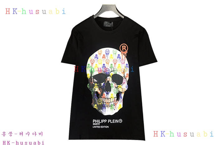 NEW �ʸ��÷��� ����Ƽ �Ż� PP 320003