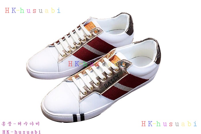 NEW �߸� ������ �Ź� B 570118