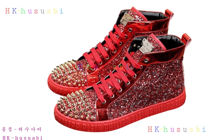 NEW �ʸ��÷��� ������ �Ź� PP 68580143