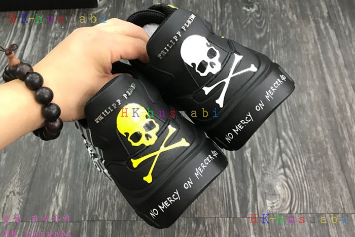 NEW �ʸ��÷��� ������ �Ź� PP 68580170