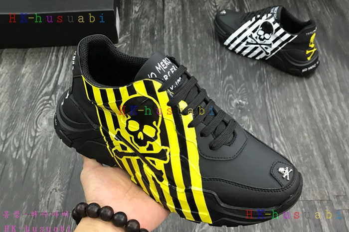 NEW �ʸ��÷��� ������ �Ź� PP 68580170