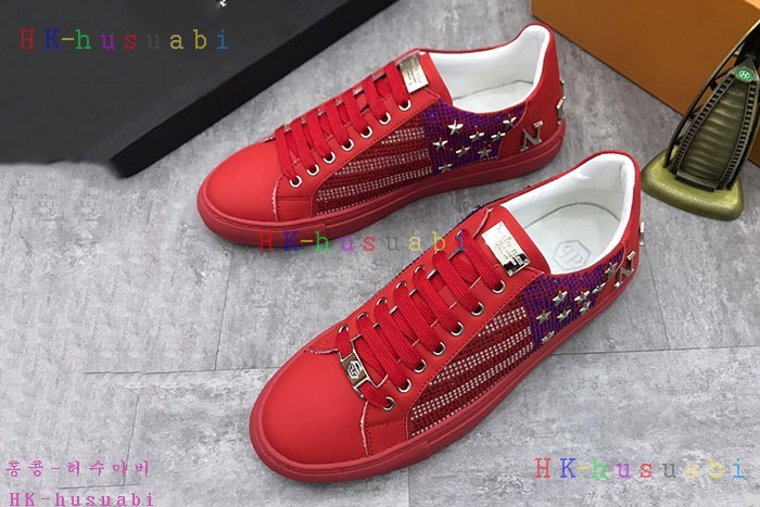 NEW �ʸ��÷��� ������ �Ź� PP 68580157