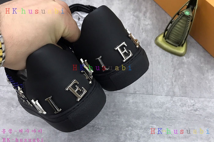 NEW �ʸ��÷��� ������ �Ź� PP 68580157