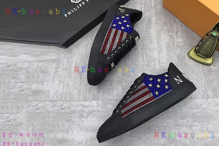 NEW �ʸ��÷��� ������ �Ź� PP 68580157