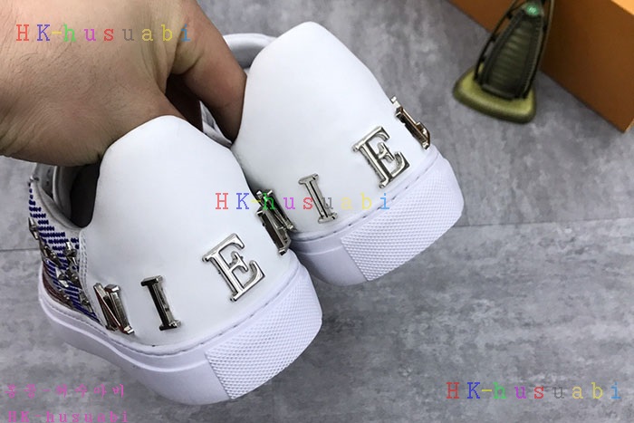 NEW �ʸ��÷��� ������ �Ź� PP 68580157