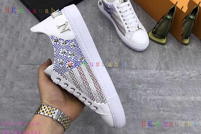 NEW �ʸ��÷��� ������ �Ź� PP 68580157