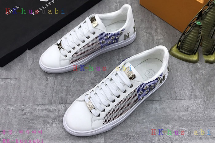 NEW �ʸ��÷��� ������ �Ź� PP 68580157