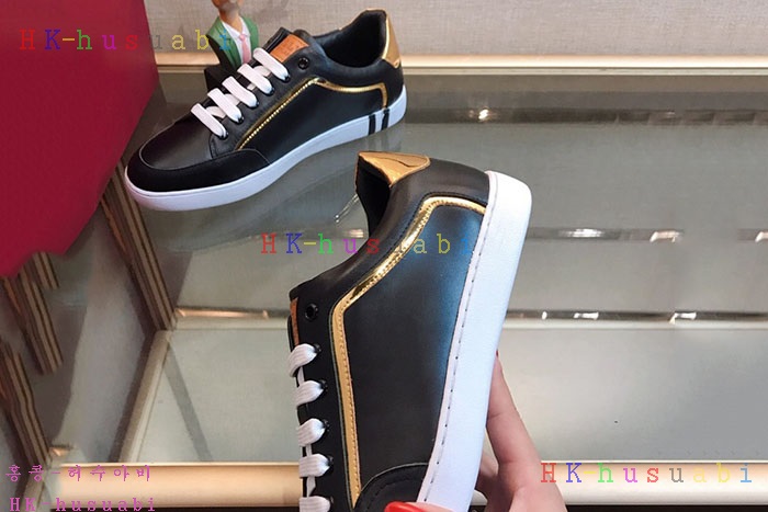 NEW �߸� ������ �Ź� B 570132