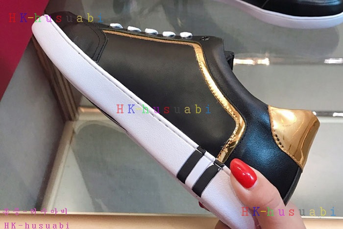 NEW �߸� ������ �Ź� B 570132