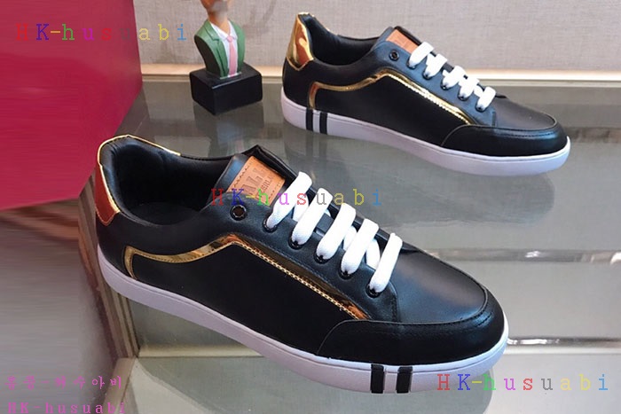 NEW �߸� ������ �Ź� B 570132