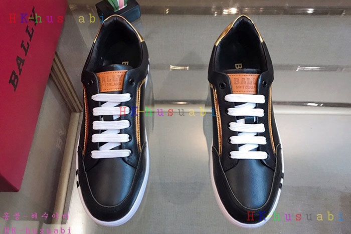 NEW �߸� ������ �Ź� B 570132