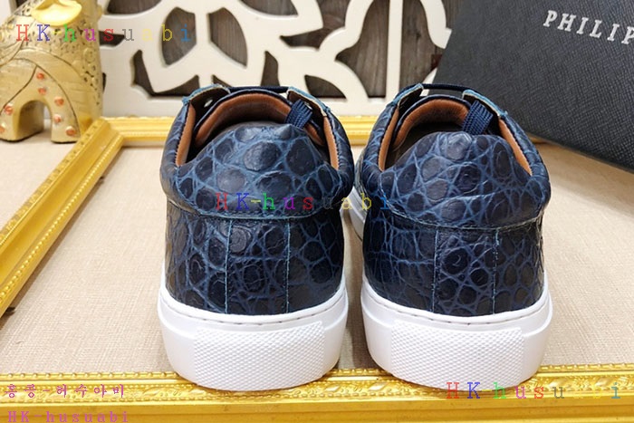 NEW �ʸ��÷��� ������ �Ź� PP 68580138