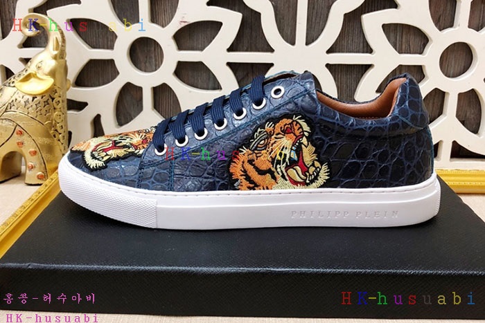 NEW �ʸ��÷��� ������ �Ź� PP 68580138
