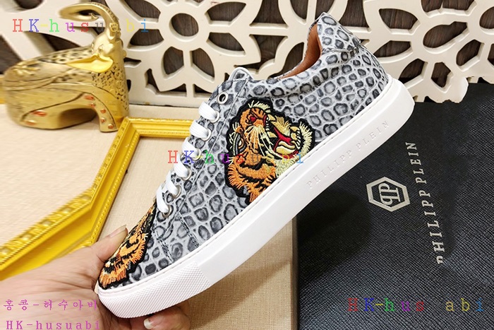 NEW �ʸ��÷��� ������ �Ź� PP 68580138