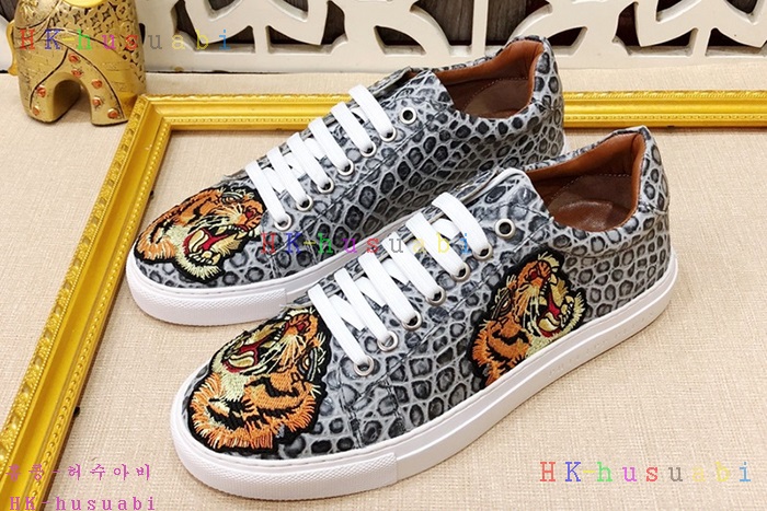 NEW �ʸ��÷��� ������ �Ź� PP 68580138