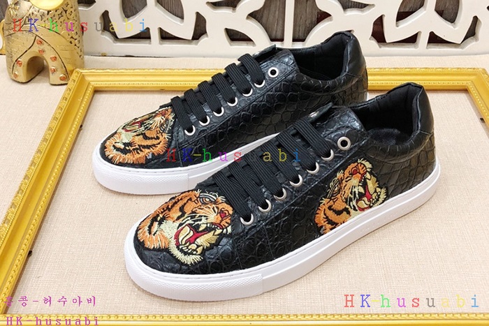 NEW �ʸ��÷��� ������ �Ź� PP 68580138