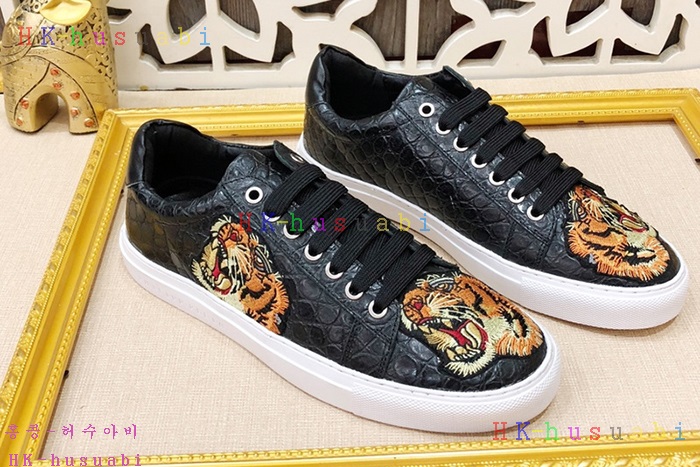 NEW �ʸ��÷��� ������ �Ź� PP 68580138