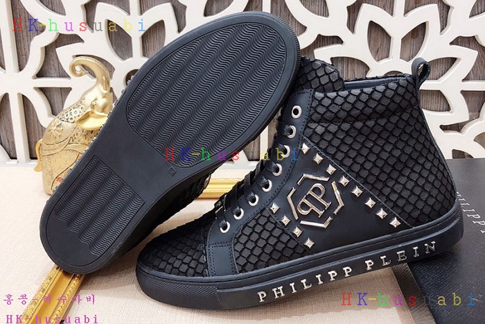 NEW �ʸ��÷��� ������ �Ź� PP 68580135
