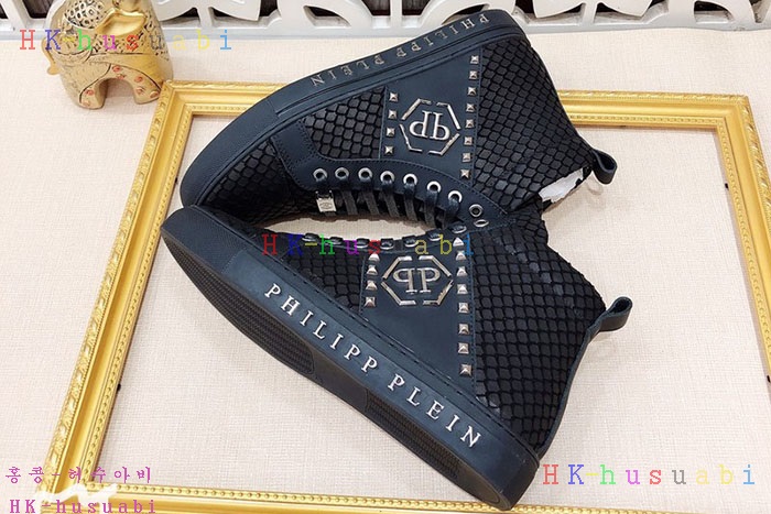 NEW �ʸ��÷��� ������ �Ź� PP 68580135