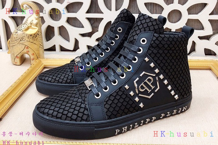 NEW �ʸ��÷��� ������ �Ź� PP 68580135
