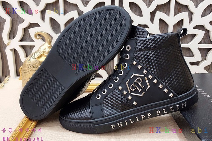 NEW �ʸ��÷��� ������ �Ź� PP 68580135